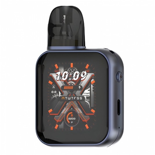 POD Romio Astro Ultra Business Blue 2ml