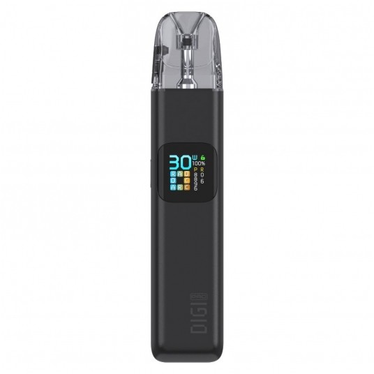 POD Smok Arco Digi Pro Black 2ml