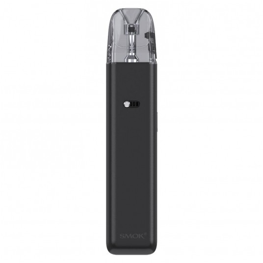 POD Smok Arco Digi Pro Black 2ml