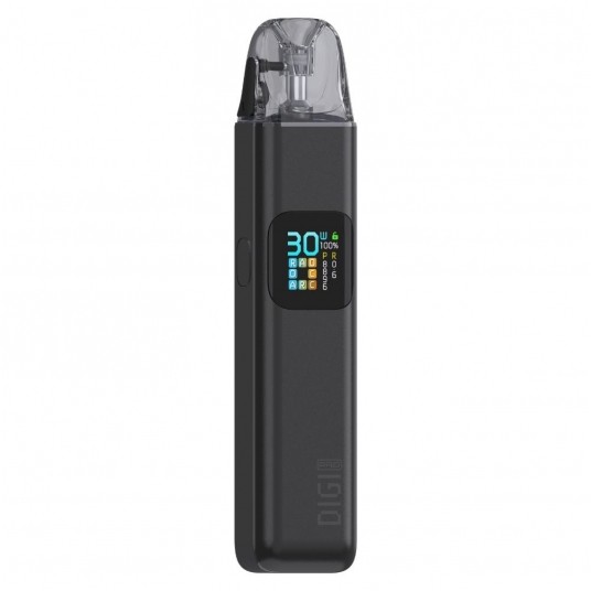 POD Smok Arco Digi Pro Black 2ml