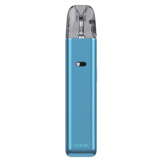 POD Smok Arco Digi Pro Cyan Blue 2ml