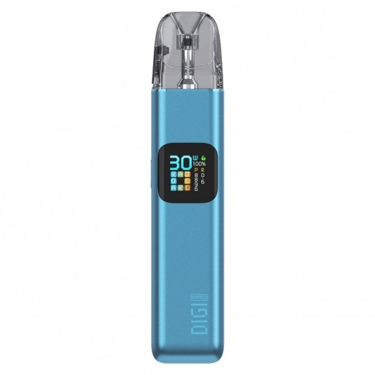 POD Smok Arco Digi Pro Cyan Blue 2ml