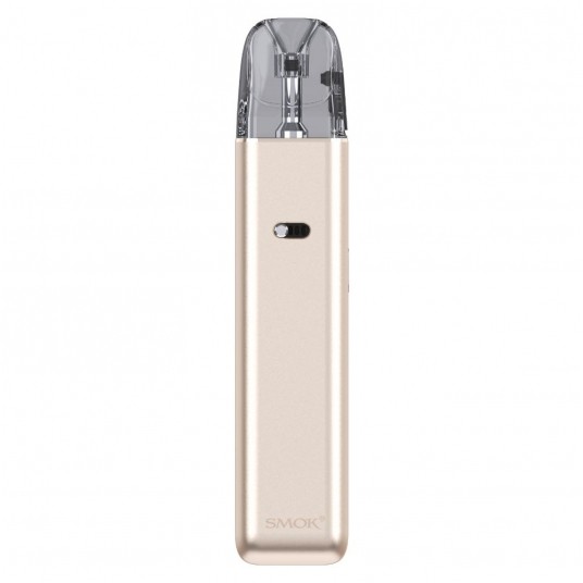 POD Smok Arco Digi Pro Gold 2ml