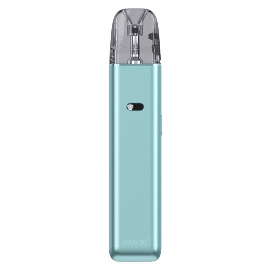 POD SMOK Arco Digi Pro Mint Green 2ml