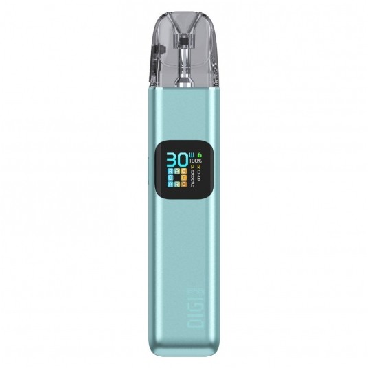 POD SMOK Arco Digi Pro Mint Green 2ml