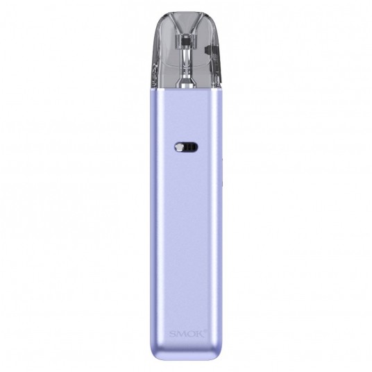 POD Smok Arco Digi Pro Pale Purple 2ml