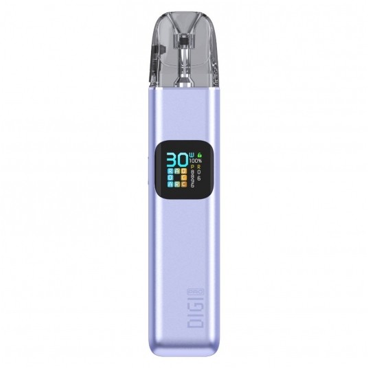 POD Smok Arco Digi Pro Pale Purple 2ml