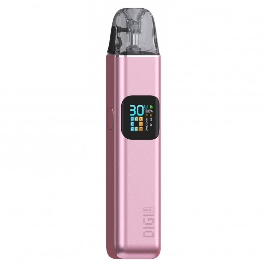 POD Smok Arco Digi Pro Pink 2ml