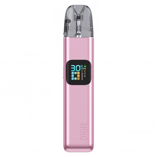POD Smok Arco Digi Pro Pink 2ml