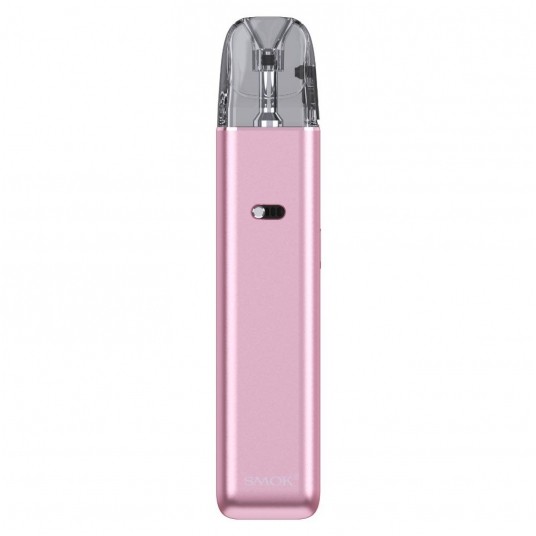 POD Smok Arco Digi Pro Pink 2ml