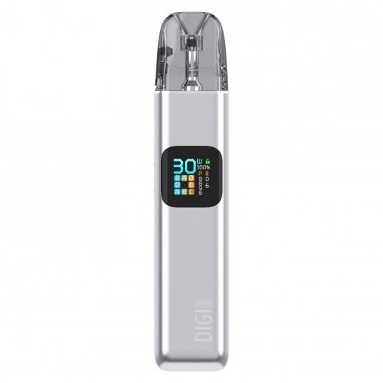 POD Smok Arco Digi Pro Silver 2ml