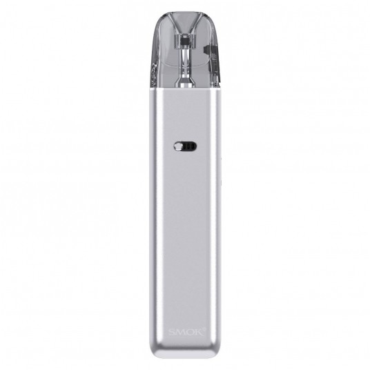 POD Smok Arco Digi Pro Silver 2ml