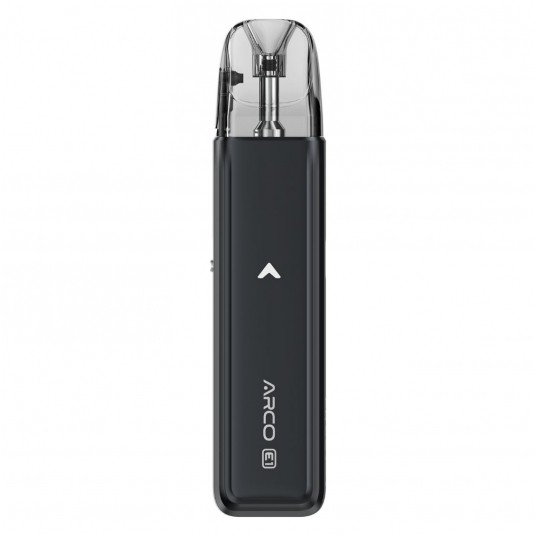 POD Smok Arco E1 Black 2ml