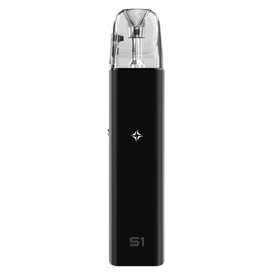 POD Smok Arco S1 Black 2ml