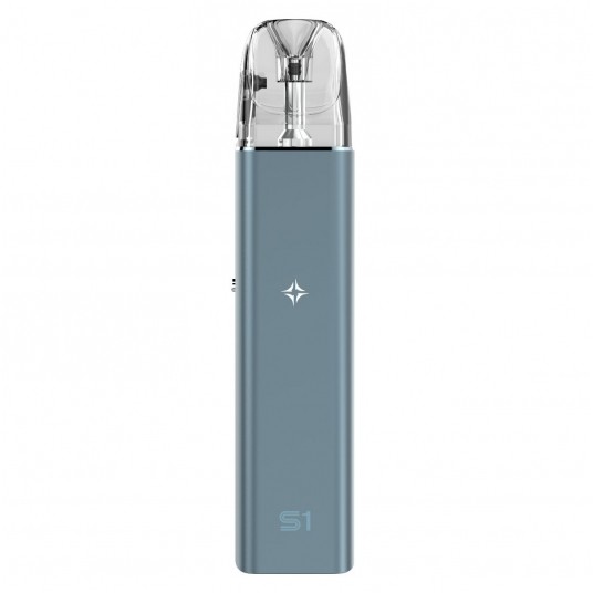 POD Smok Arco S1 Blue 2ml