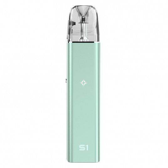 POD Smok Arco S1 Cyan 2ml