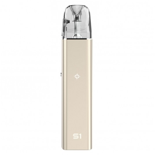 POD Smok Arco S1 Gold 2ml