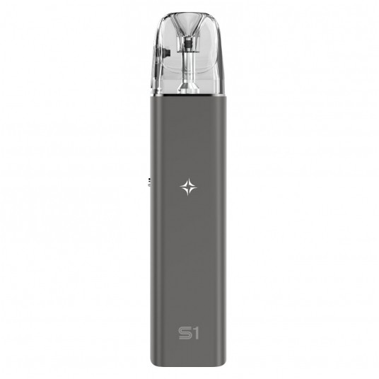 POD Smok Arco S1 Grey 2ml