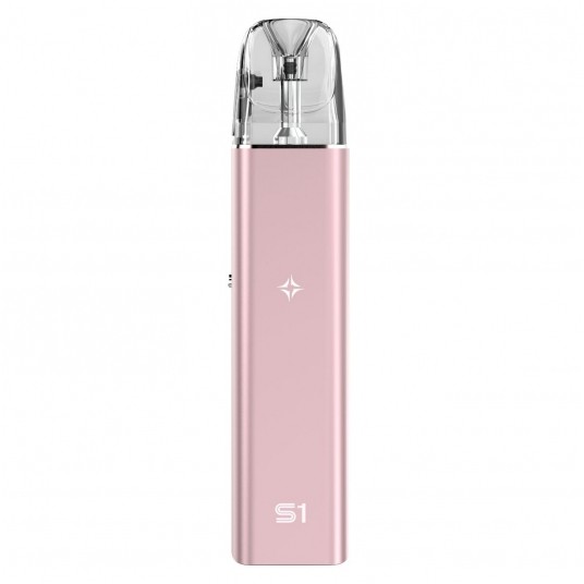 POD Smok Arco S1 Pink 2ml