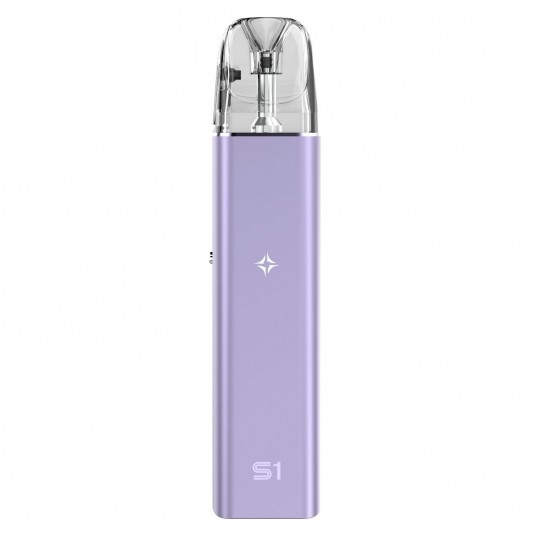 POD Smok Arco S1 Purple 2ml