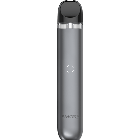 POD Smok Igee A1 - Grey