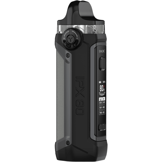 POD Smok IPX 80 - Grey