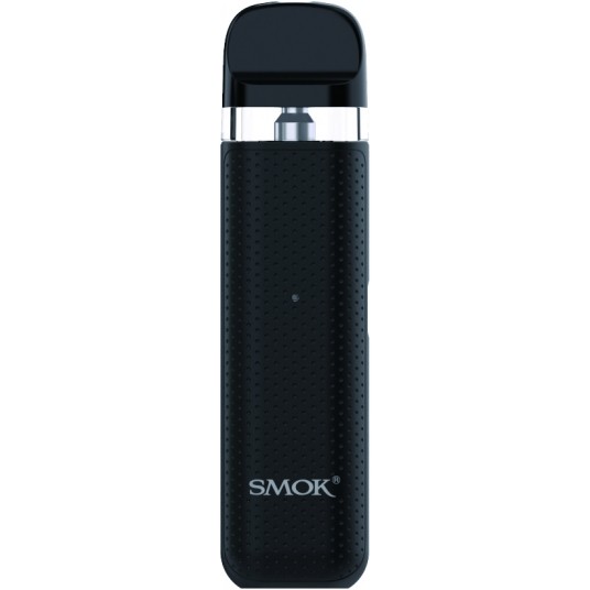 POD Smok Novo 2C - Black