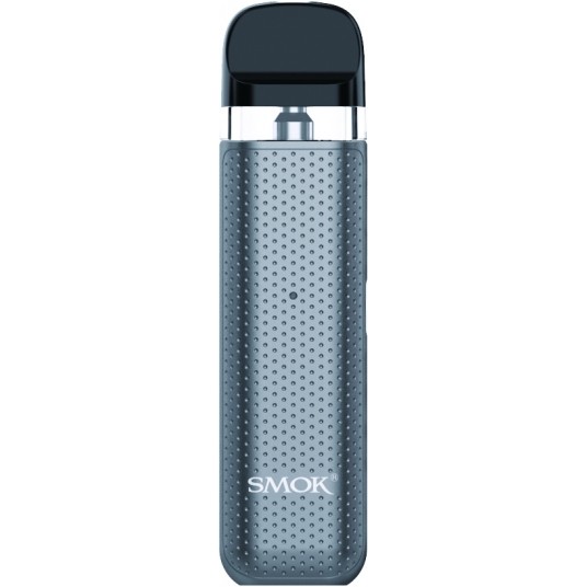 POD Smok Novo 2C - Grey