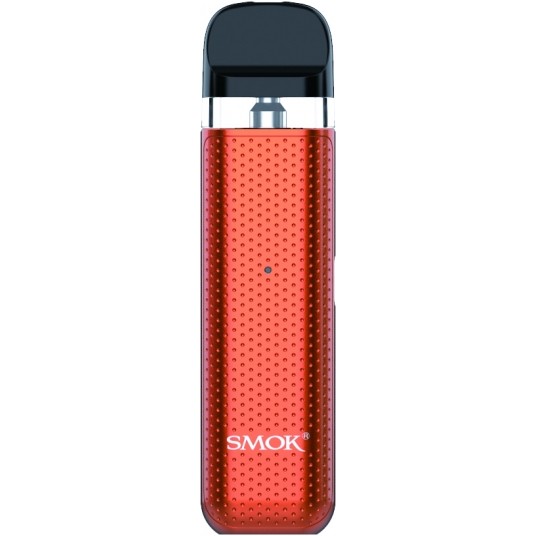 POD Smok Novo 2C - Orange