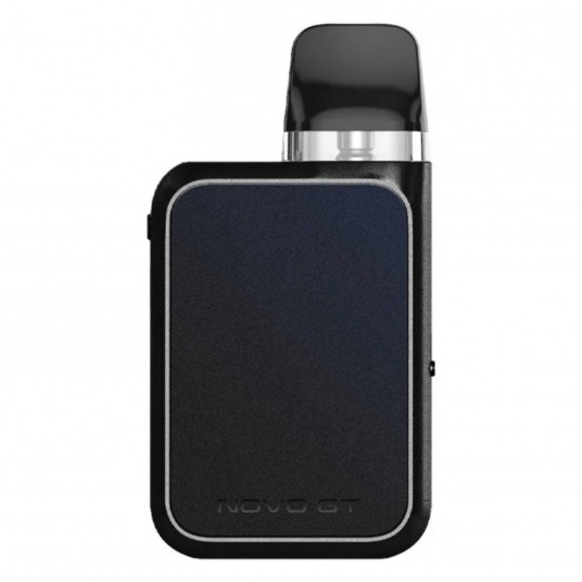 POD Smok Novo GT Box Black 2ml