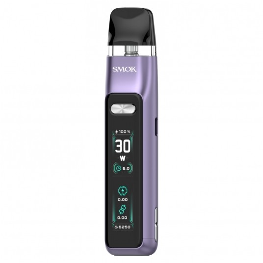 POD Smok Novo GT - Purple