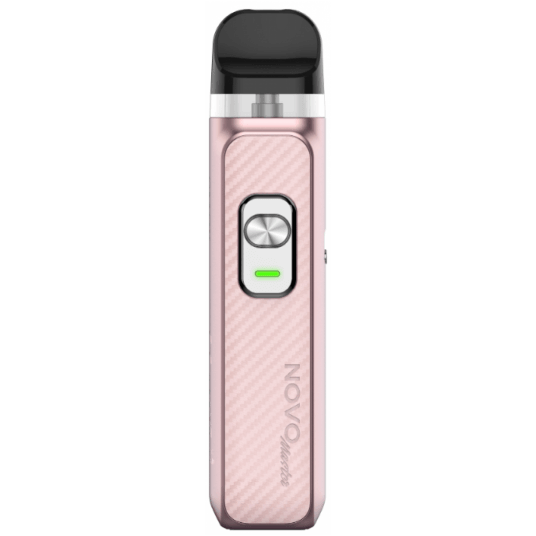 POD Smok Novo Master - Pale Pink