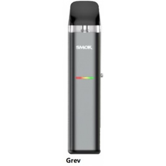 POD Smok Novo SE - Grey