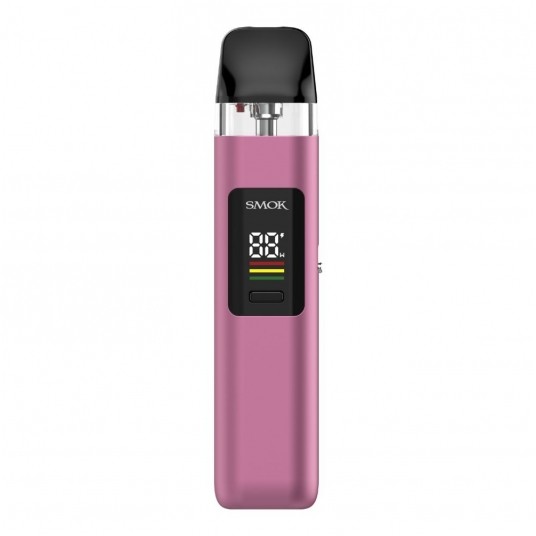 POD SMOK NOVO SE - Pink
