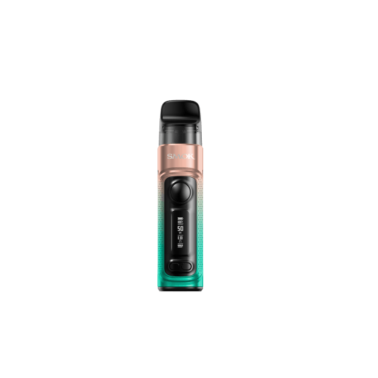 POD Smok RPM C - Pink Green