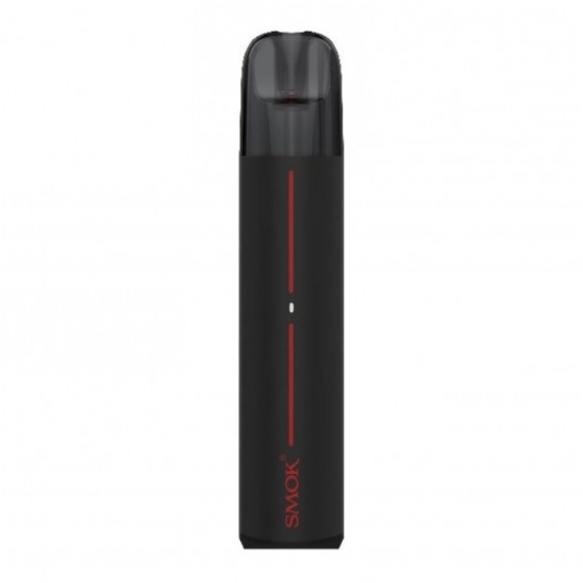 POD Smok Solus 2 - Black