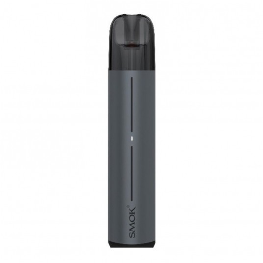 POD Smok Solus 2 - Grey