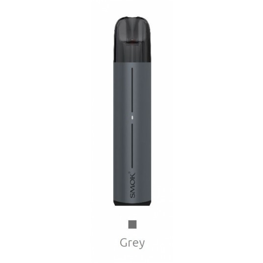 POD Smok Solus 2 - Grey