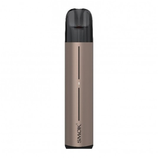 POD Smok Solus 2 - Mocha Gold