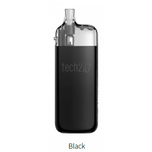 POD Smok tech247 - Black