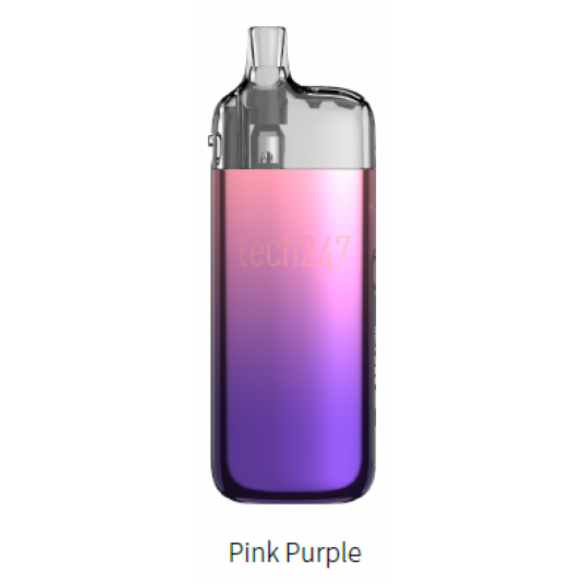 POD Smok tech247 - Pink Purple