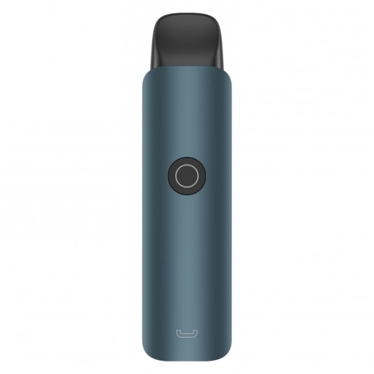 POD Uwell Caliburn G4 Classic Abbys Blue 2ml