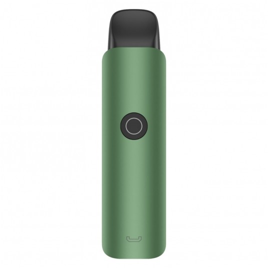 POD Uwell Caliburn G4 Classic Alphine Green 2ml