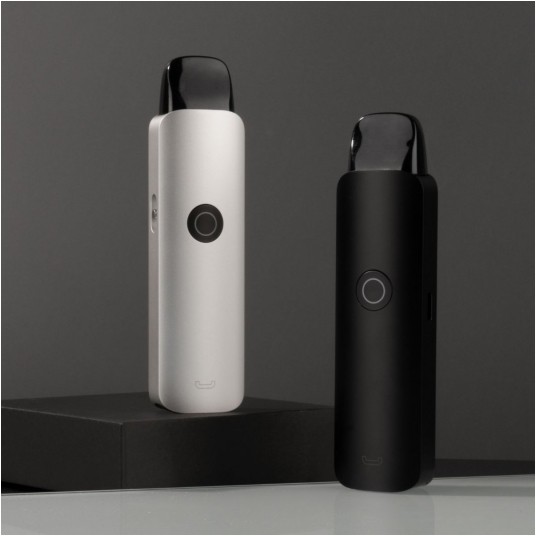 POD Uwell Caliburn G4 Classic Classic Black 2ml