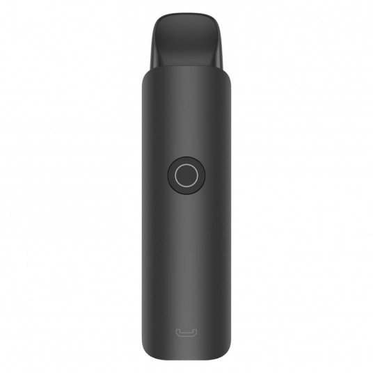 POD Uwell Caliburn G4 Classic Classic Black 2ml