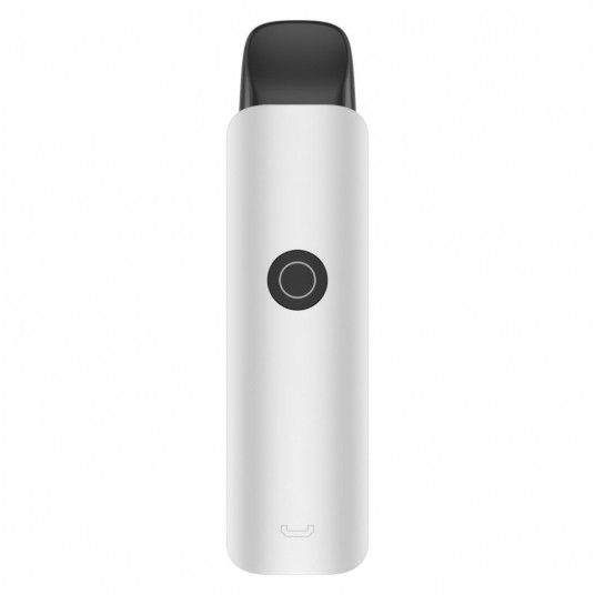 POD Uwell Caliburn G4 Classic Classic Silver 2ml