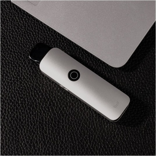 POD Uwell Caliburn G4 Classic Classic Silver 2ml