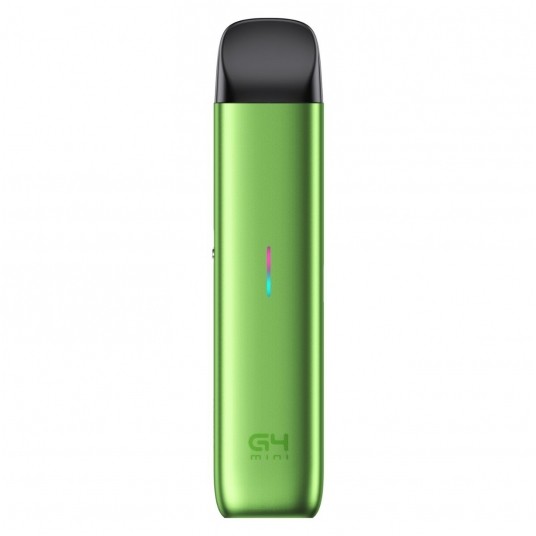 POD Uwell Caliburn G4 Mini Grass Green 2ml