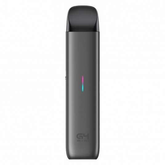 POD Uwell Caliburn G4 Mini Night Black 2ml