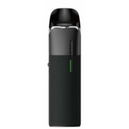 POD Vaporesso LUXE Q2 - Black